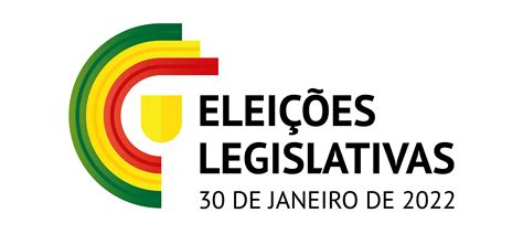 cne legislativas 2022